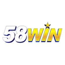 Profile picture for 58win