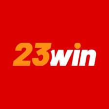 Profile picture for 23WIN Cá Cược Thể Thao