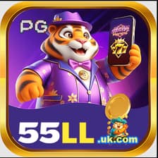 Profile picture for 55LL uk com