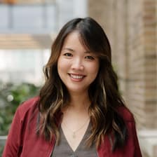 Profile picture for Yeniffer Pang-Chung