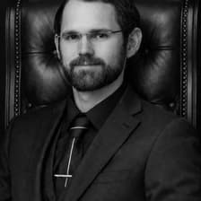 Profile picture for Jasper Cannon