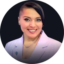 Profile picture for Kamilla G