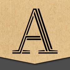 Profile picture for Architecture Towards Neutral