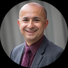 Profile picture for Roop Bhadury