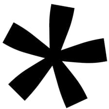 Profile picture for Klaus L. Fuchs