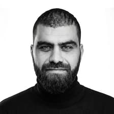 Profile picture for Alex Bychok