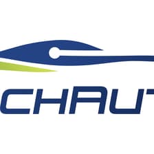 Profile picture for MichAuto
