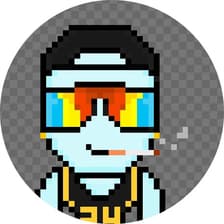 Profile picture for Grove St