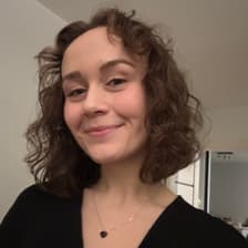 Profile picture for Evelina Lekešiūtė