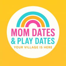 Profile picture for Nicole Kaplan