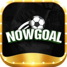 Profile picture for Nhà cái Nowgoal