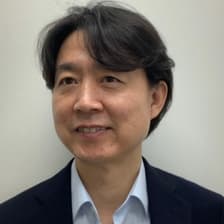 Profile picture for 오주석