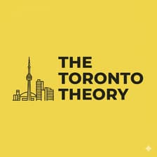 Profile picture for The Toronto Theory
