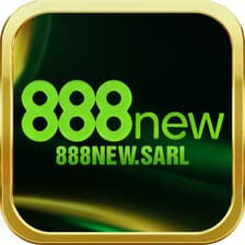 Profile picture for Cong Game Uy Tin 888NEW