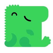 Profile picture for Agentic Advertising Community