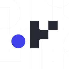 Profile picture for Outsiders Fund