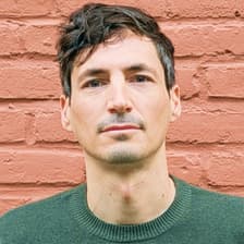 Profile picture for Adrien