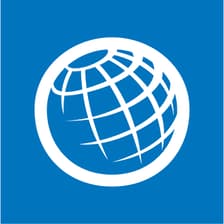 Profile picture for Global Energy