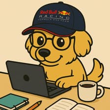 Profile picture for N | ROAD TO ROME