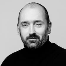 Profile picture for Philippe Fenot