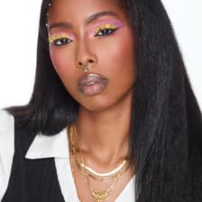 Profile picture for Venus Rose