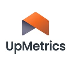 Profile picture for UpMetrics