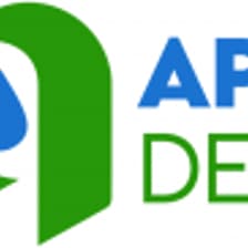 Profile picture for ApaDepo