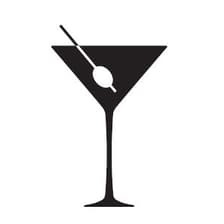 Profile picture for Casablanca Cocktails
