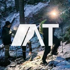 Profile picture for Adventure Time