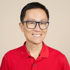 Profile picture for Allen Lau