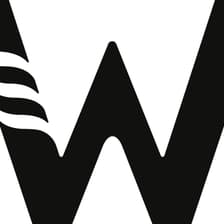 Profile picture for Italian Tech Week