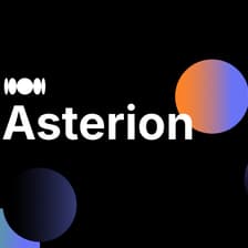 Profile picture for Asterion Ventures