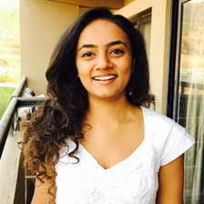 Profile picture for Tirtha Patel