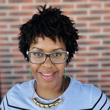 Profile picture for Cassandra Iku