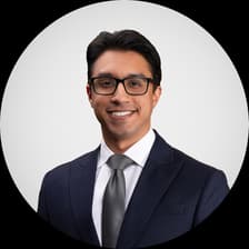 Profile picture for Manveer Sandhu