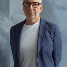 Profile picture for György Simó