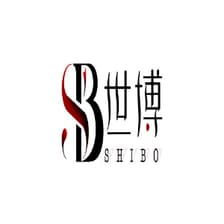 Profile picture for Shibohk net