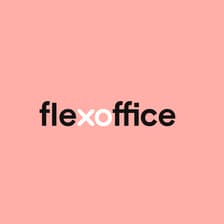 Profile picture for FlexOffice