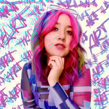 Profile picture for Karen Medina