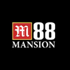 Profile picture for M88r com