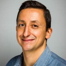 Profile picture for Manuel Pais