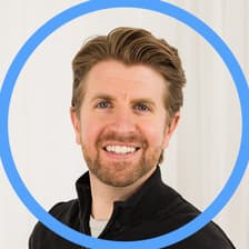 Profile picture for Mark Whitehead