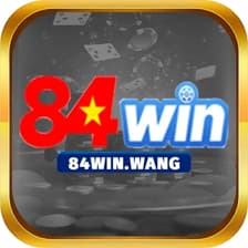 Profile picture for 84winwang