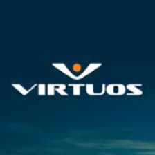 Profile picture for Virtuos