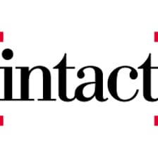 Profile picture for Intact Insurance