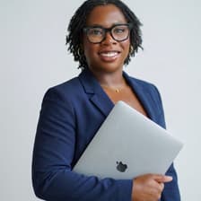 Profile picture for Diamond