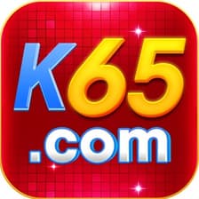 Profile picture for k65bet