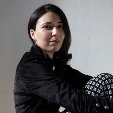 Profile picture for yossera