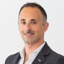 Profile picture for Gabrio Linari - ROCK SEO