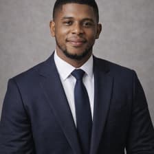 Profile picture for Godwin Okechukwu